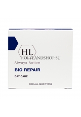 Holy land Bio Repair Day Care 50ml
